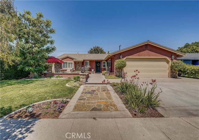 Image 3 for 6101 Ludlow Ave, Garden Grove, CA 92845