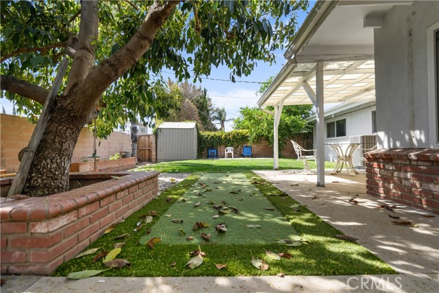 Detail Gallery Image 32 of 42 For 20212 Londelius, Winnetka,  CA 91306 - 3 Beds | 2 Baths