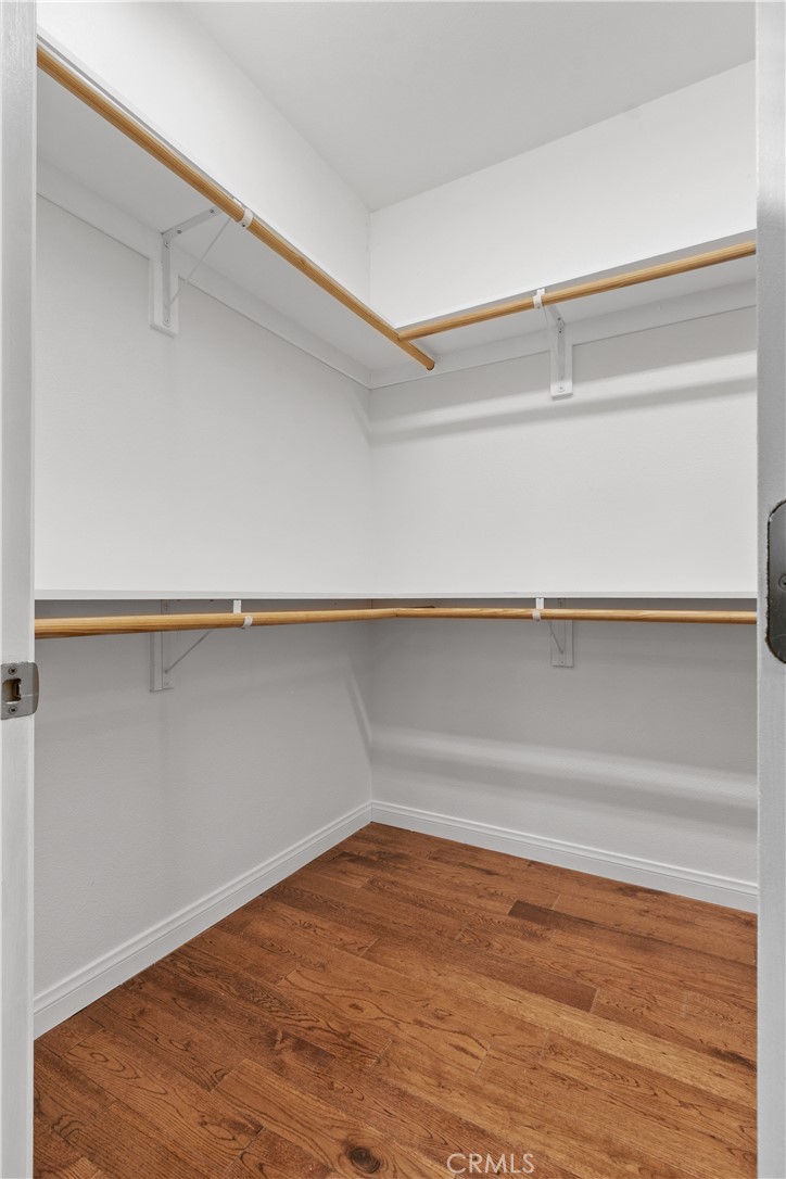 MLS #IG25254748 image #25