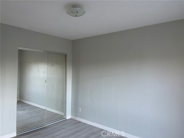 Detail Gallery Image 8 of 22 For 14560 Clark St #102,  Sherman Oaks,  CA 91411 - 2 Beds | 2 Baths