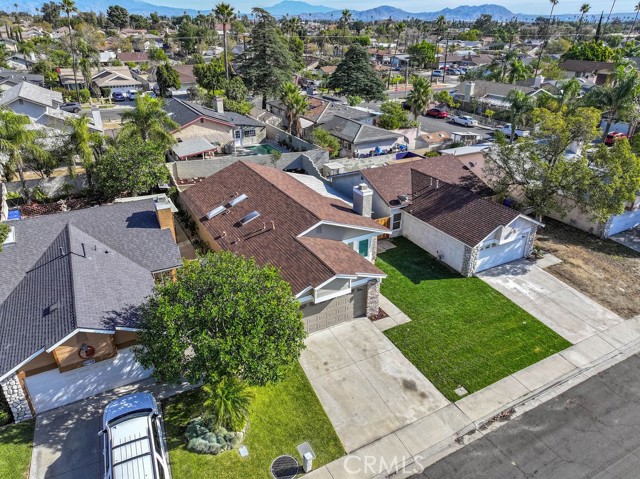 Detail Gallery Image 33 of 35 For 7861 Pinyon Ave, Fontana,  CA 92336 - 3 Beds | 2 Baths