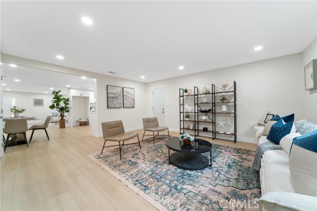 Image 19 of 24 For 3445 Tilden Avenue