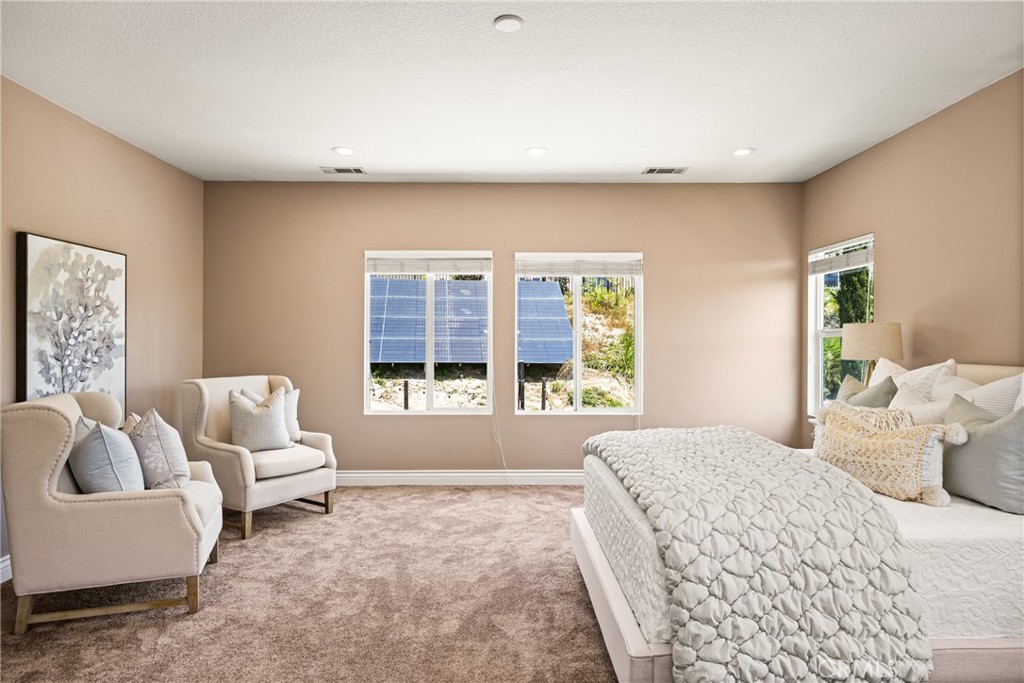 MLS #PW25118693 img 37