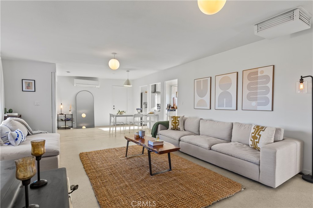 MLS #IV25262213 image #12