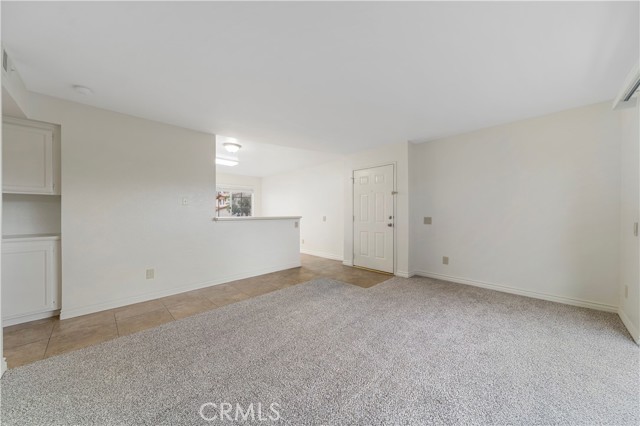 Detail Gallery Image 5 of 26 For 1365 Crafton Ave #1070,  Mentone,  CA 92359 - 1 Beds | 1 Baths