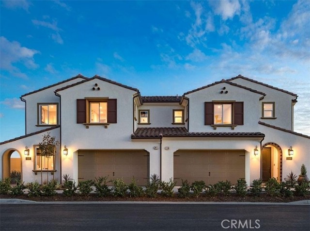Detail Gallery Image 1 of 1 For 15038 Olive Ln, La Mirada,  CA 90638 - 3 Beds | 2/1 Baths