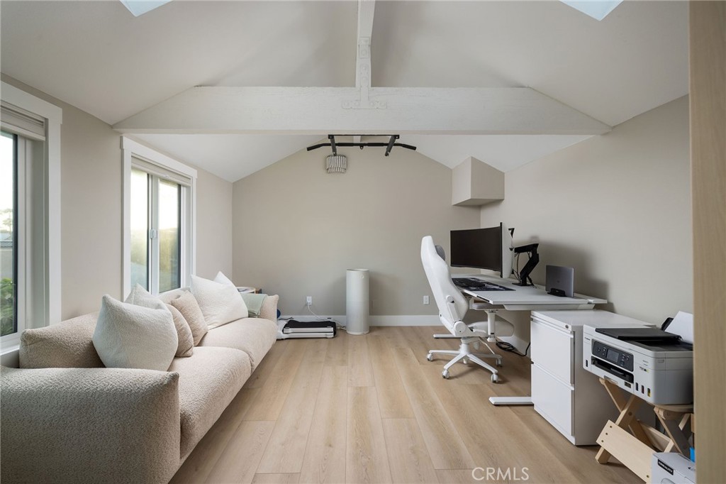 MLS #OC26141758 image #46