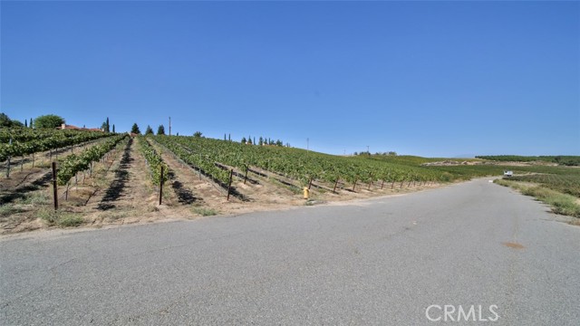 Detail Gallery Image 5 of 39 For 0 Valle Toscana Ct, Temecula,  CA 92592 - – Beds | – Baths