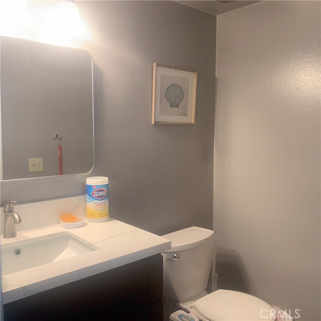 Detail Gallery Image 19 of 36 For 2330 Canyon Park, Diamond Bar,  CA 91765 - 3 Beds | 1/1 Baths