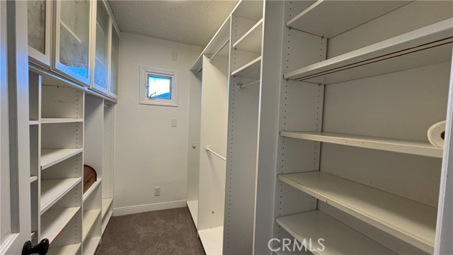 Detail Gallery Image 31 of 45 For 30 Misty Acres Rd, Rolling Hills Estates,  CA 90274 - 7 Beds | 4/1 Baths