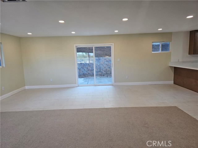 Detail Gallery Image 4 of 24 For 2641 Valley View, Norco,  CA 92860 - 4 Beds | 3/1 Baths