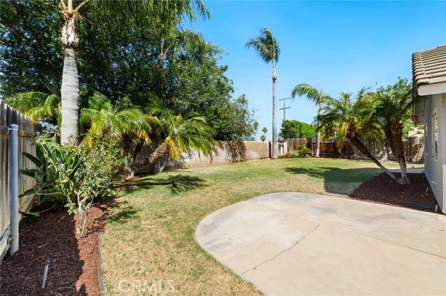4108 Sunnysage Drive, Jurupa Valley CA: https://media.crmls.org/medias/c1b55758-1735-4e2c-9336-6ffc38a9df85.jpg