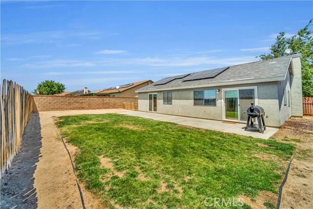 3112 Edwards Avenue, Rosamond CA: https://media.crmls.org/medias/c1b55ef3-8321-456d-b224-e5c75c9f33ee.jpg