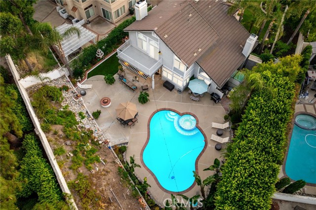 6151 Softwind Place, Rancho Cucamonga CA: https://media.crmls.org/medias/c1b57317-75b0-4487-ad07-207c5c533704.jpg