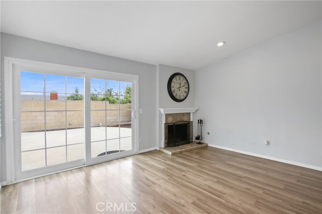 Detail Gallery Image 6 of 21 For 2839 S Walker, Ontario,  CA 91761 - 3 Beds | 2 Baths