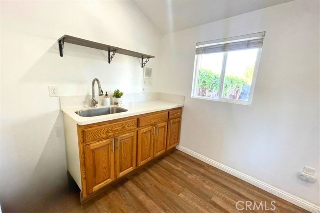 Detail Gallery Image 4 of 8 For 852 N Lugo #C,  San Bernardino,  CA 92410 - 0 Beds | 1 Baths