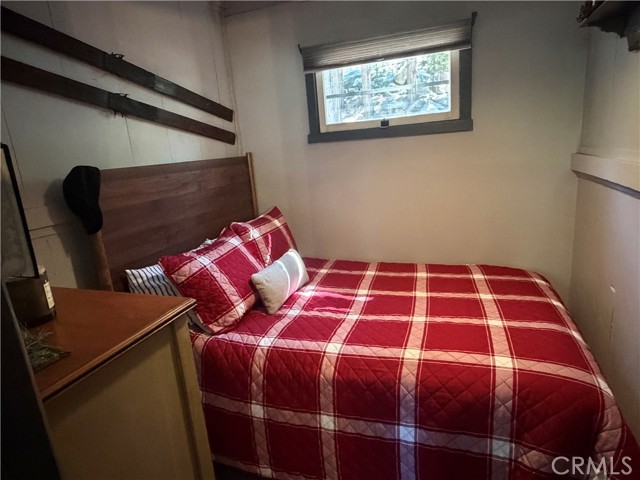 Detail Gallery Image 35 of 57 For 120 Barton Flats, Angelus Oaks,  CA 92305 - 2 Beds | 1 Baths