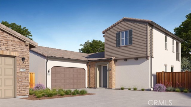 Detail Gallery Image 21 of 26 For 24532 via La Sombrilla, Valencia,  CA 91354 - 2 Beds | 2/1 Baths