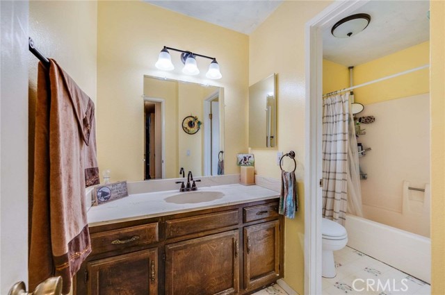 Detail Gallery Image 28 of 37 For 5344 Lucretia, Jurupa Valley,  CA 91752 - 4 Beds | 2 Baths