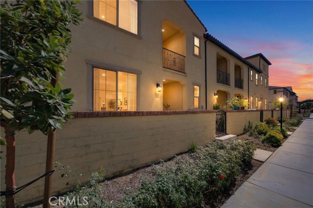 Front Image Thumbnail for CRSW26049037