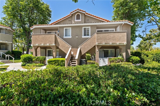 Detail Gallery Image 2 of 34 For 9 via Cresta, Rancho Santa Margarita,  CA 92688 - 2 Beds | 1 Baths