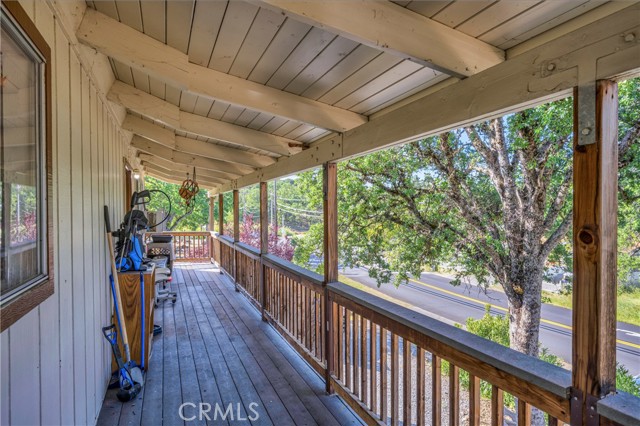 Detail Gallery Image 4 of 12 For 19226 Hidden Valley Rd, Hidden Valley Lake,  CA 95467 - 2 Beds | 2 Baths