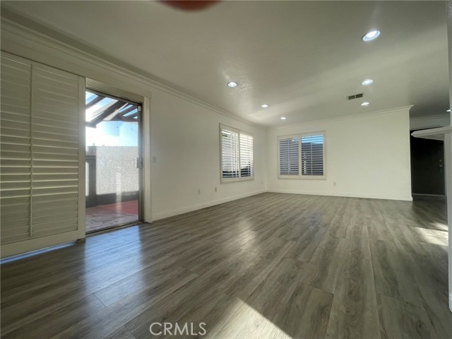 Detail Gallery Image 7 of 35 For 1830 N Vineyard Ave a,  Ontario,  CA 91764 - 3 Beds | 2/1 Baths