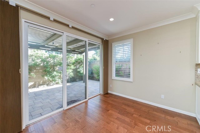 Detail Gallery Image 18 of 47 For 71 Twin Flower, Irvine,  CA 92620 - 3 Beds | 2/1 Baths