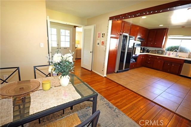 Detail Gallery Image 16 of 35 For 622 E Lomita, Orange,  CA 92867 - 4 Beds | 2 Baths