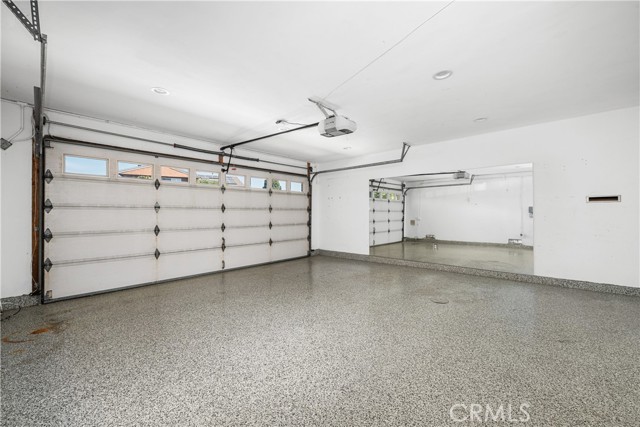 Detail Gallery Image 67 of 74 For 7926 E Garner, Long Beach,  CA 90808 - 4 Beds | 2/1 Baths