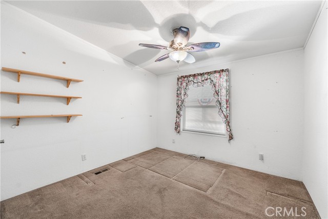 Detail Gallery Image 25 of 43 For 600 S Dennison #109,  Tehachapi,  CA 93561 - 3 Beds | 2 Baths