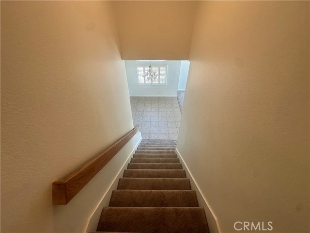 22800 Robin, Grand Terrace CA: https://media.crmls.org/medias/c1b66a75-7435-4c9f-a8cc-55aa6e41f2c6.jpg