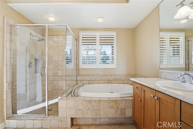 Detail Gallery Image 26 of 33 For 5831 Seawalk #240,  Playa Vista,  CA 90094 - 2 Beds | 2/1 Baths