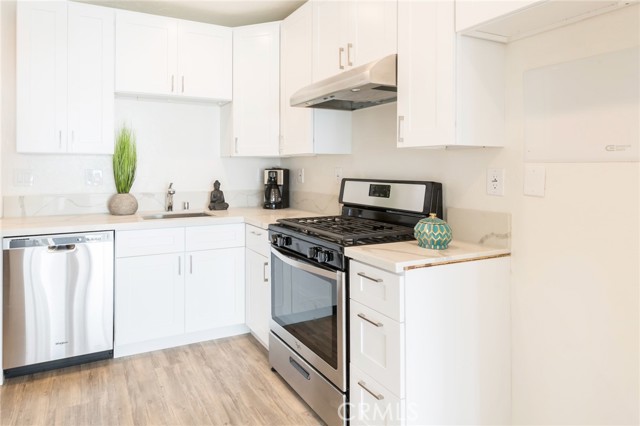 1836 The Strand, Hermosa Beach, California 90254, 0 ,Residential Income,For Sale,The Strand,0,SB26184337