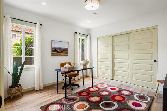 1030 Echo Park Avenue, Los Angeles CA: https://media.crmls.org/medias/c1b685f2-99a9-49d8-a0e4-e53420f5c862.jpg