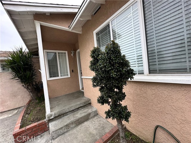 Detail Gallery Image 19 of 26 For 11620 College, Norwalk,  CA 90650 - 3 Beds | 2 Baths