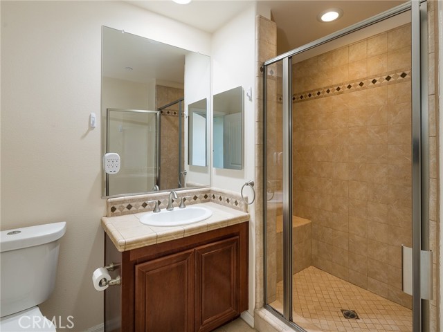 Detail Gallery Image 15 of 28 For 2001 Artesia Bld #413,  Redondo Beach,  CA 90278 - 1 Beds | 1 Baths