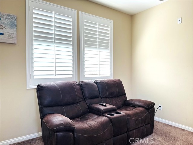110 Desert Bloom, Irvine CA: https://media.crmls.org/medias/c1b69416-55e2-4d25-946b-8e10ee118f60.jpg