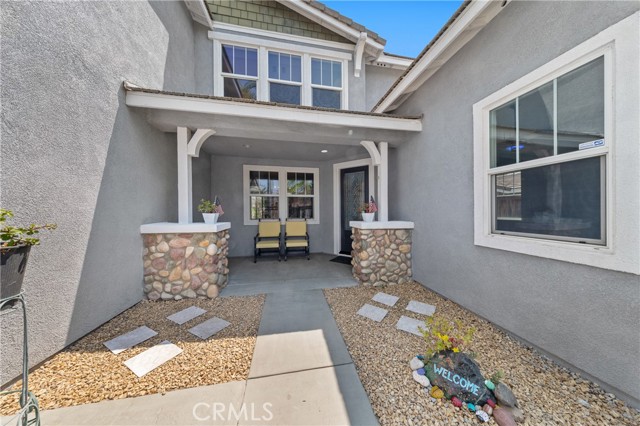Image 2 of 52 For 29377 Branwin Street