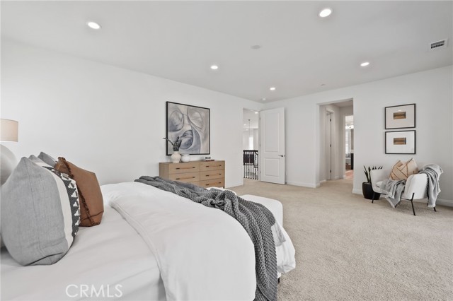 Detail Gallery Image 39 of 65 For 5567 Heritage Oak Dr, Lake Forest,  CA 92679 - 4 Beds | 3/1 Baths