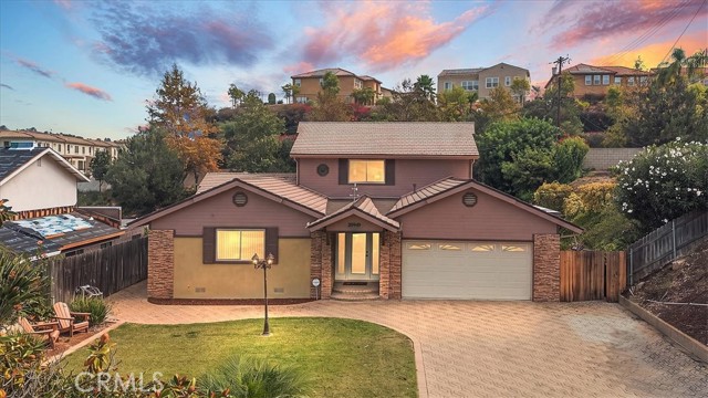 20949 Ambushers Street photo 39