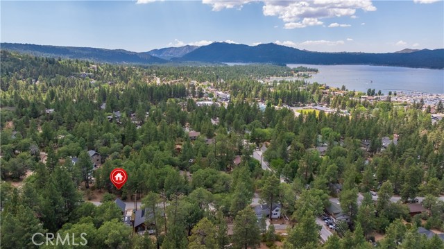 793 Knight Avenue, Big Bear Lake CA: https://media.crmls.org/medias/c1b6c7c6-1f5c-4e5a-88f6-1670551e522b.jpg