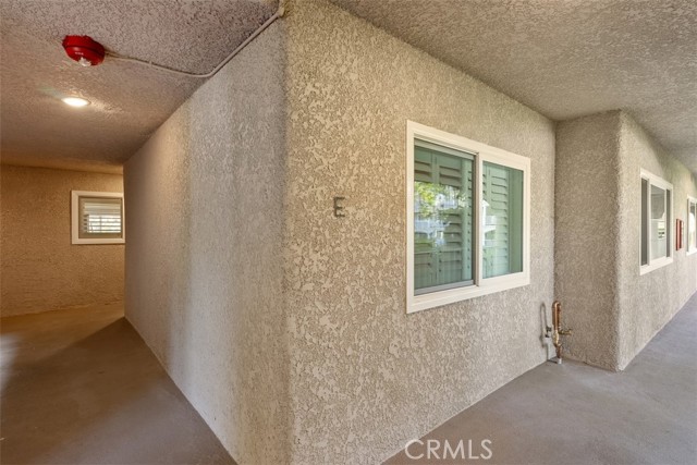 Detail Gallery Image 3 of 39 For 4013 Calle Sonora Oeste 1e,  Laguna Woods,  CA 92637 - 2 Beds | 2 Baths