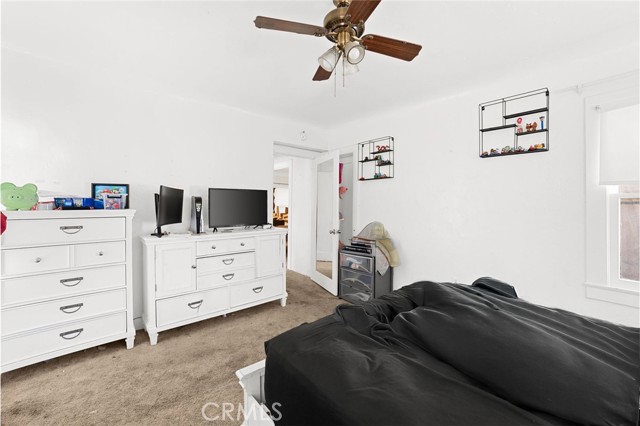 Detail Gallery Image 14 of 27 For 27126 Pacific, Highland,  CA 92346 - 3 Beds | 2 Baths