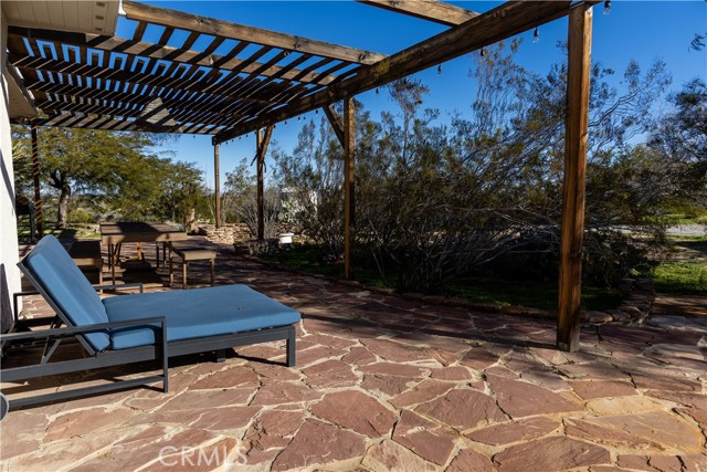 Detail Gallery Image 21 of 47 For 3353 Sage, Yucca Valley,  CA 92284 - 3 Beds | 2 Baths