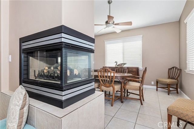 Detail Gallery Image 15 of 64 For 507 Grand Canyon, Paso Robles,  CA 93446 - 3 Beds | 2 Baths