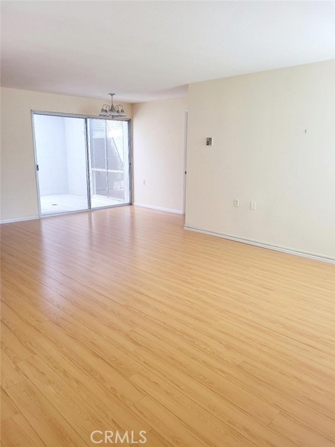 Detail Gallery Image 11 of 13 For 158 Avenida Majorca #D,  Laguna Woods,  CA 92637 - 2 Beds | 1 Baths