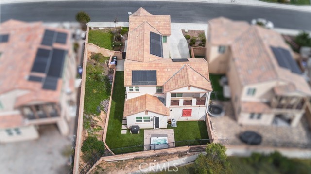29048 N West Hills Drive, Valencia CA: https://media.crmls.org/medias/c1b6fea7-004b-4030-9f8b-9fdd120fe549.jpg