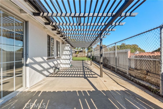 Detail Gallery Image 34 of 55 For 5267 Doris, Torrance,  CA 90505 - 2 Beds | 1 Baths