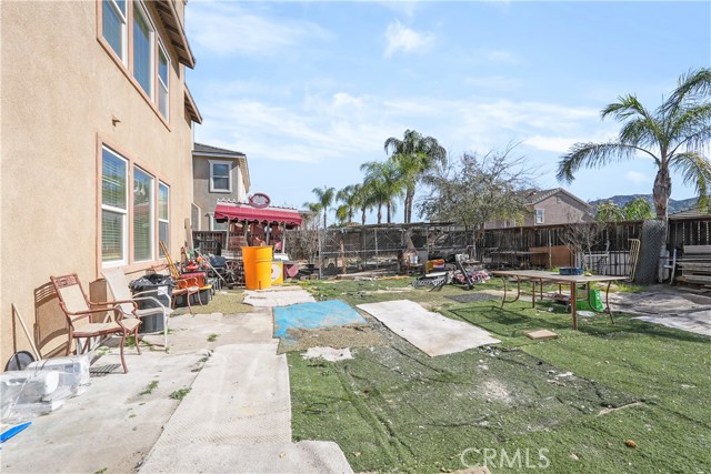 Detail Gallery Image 19 of 51 For 28385 Crispin, Moreno Valley,  CA 92555 - 6 Beds | 3/1 Baths